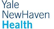 Yale New Haven Health Logo